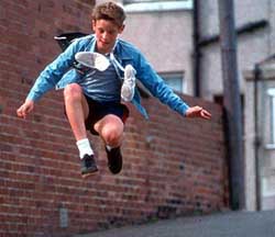 Billy Elliot Pics 1 -  ����� ���� 1 ����� ���� ����� ...