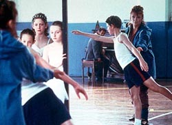 Billy Elliot Pics 3 -  ����� ���� 3 ����� ���� ����� ...