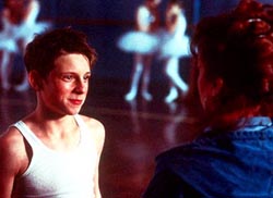 Billy Elliot Pics 4 -  ����� ���� 4 ����� ���� ����� ...