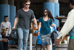 Loading Blackhat Pics 1 -    1   ...