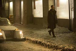 Loading Blade Runner 2049 Pics 2 -    2    2049 ...