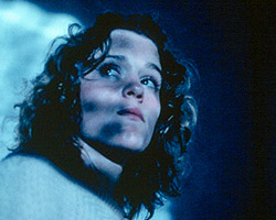 Loading Blood Simple Pics 2 -  ����� ���� 2 ����� ������ ������ ...