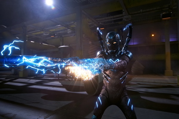 Loading Blue Beetle Pics 1 -  ����� ���� 1 ����� ��� ���� ...