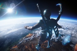 Loading Blue Beetle Pics 2 -  ����� ���� 2 ����� ��� ���� ...