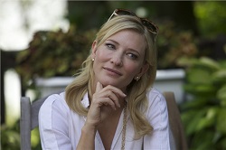 Loading Blue Jasmine Pics 3 -    3    ...