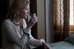 Loading Blue Jasmine Pics 5 -    5    ...