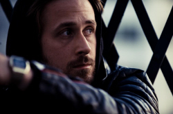 Loading Blue Valentine Pics 1 -    1    ...