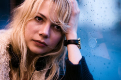 Loading Blue Valentine Pics 2 -    2    ...