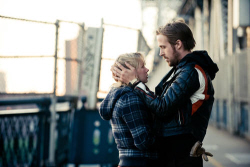 Loading Blue Valentine Pics 5 -    5    ...