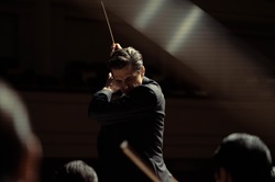 Loading Bolero Pics 2 -    2   ...