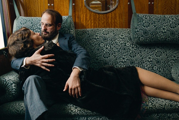 Loading Bonnard Pierre and Marthe Pics 1 -    1   :   ...