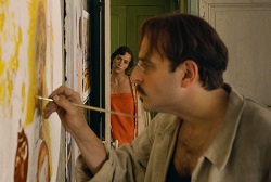 Loading Bonnard Pierre and Marthe Pics 2 -    2   :   ...