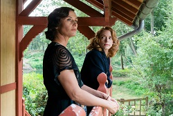 Loading Bonnard Pierre and Marthe Pics 3 -    3   :   ...