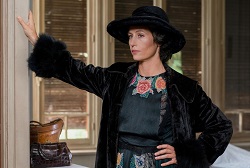 Loading Bonnard Pierre and Marthe Pics 4 -    4   :   ...