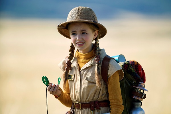 Loading Bookworm Pics 1 -  ����� ���� 1 ����� ����� ����� ...
