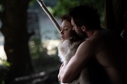 Loading Boudica Queen of War Pics 4 -    4  :   ...