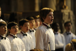 Loading Boychoir Pics 2 -    2    ...