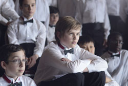 Loading Boychoir Pics 3 -    3    ...