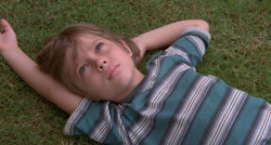 Loading Boyhood Pics 5 -    5   ...