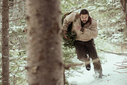 Loading Braven Pics 2 -  ����� ���� 2 ����� ��� ����� ...