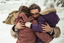 Loading Braven Pics 3 -  ����� ���� 3 ����� ��� ����� ...