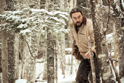 Loading Braven Pics 4 -  ����� ���� 4 ����� ��� ����� ...