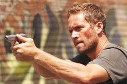 Loading Brick Mansions Pics 1 -    1    ...