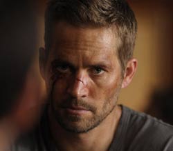 Loading Brick Mansions Pics 5 -    5    ...