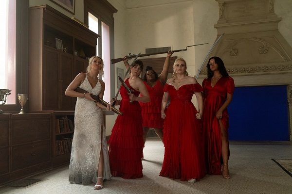 Loading Bride Hard Pics 1 -    1     ...