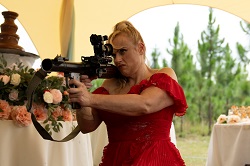 Loading Bride Hard Pics 2 -    2     ...