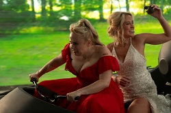 Loading Bride Hard Pics 3 -    3     ...