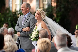 Loading Bride Hard Pics 4 -    4     ...