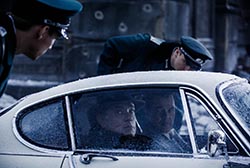 Loading Bridge of Spies Pics 2 -    2    ...