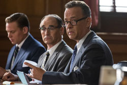 Loading Bridge of Spies Pics 4 -    4    ...