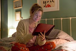 Loading Bridget Jones Baby Pics 1 -    1  ' '  ...