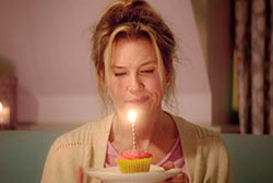 Loading Bridget Jones Baby Pics 2 -    2  ' '  ...