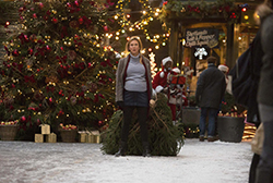 Loading Bridget Jones Baby Pics 3 -    3  ' '  ...