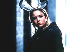 Loading Bridget Jones's Diary Pics 1 -  ����� ���� 1 ����� ����� �� ����'�� �'��� ...
