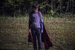 Loading BrightBurn Pics 4 -    4   ...