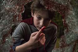 Loading BrightBurn Pics 5 -    5   ...