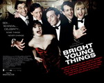 ����� Bright Young Things 