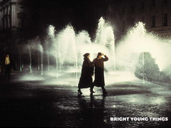 Loading Bright Young Things Pics 2 -  ����� ���� 2 ����� ������ ���� �������� ...