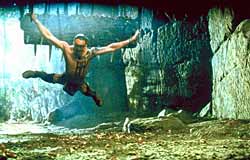 Loading Brotherhood of the Wolf Pics 4 -  ����� ���� 4 ����� ����� ������ ...