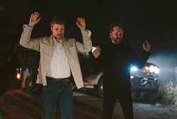 Loading Brothers Under Fire Pics 2 -  ����� ���� 2 ����� ��� �� ...