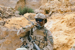 Loading Brothers Under Fire Pics 3 -  ����� ���� 3 ����� ��� �� ...
