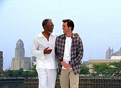 Bruce Almighty Pics 1 -  ����� ���� 1 ����� ���� ����� ����� ...