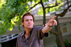 Bruce Almighty Pics 2 -  ����� ���� 2 ����� ���� ����� ����� ...