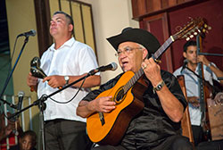 Loading Buena Vista Social Club Adios Pics 3 -    3     -  ...