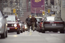 Loading Bulletproof Monk Pics 2 -  ����� ���� 2 ����� ���� ���� �� ...