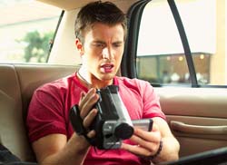 Cellular Pics 4 -  ����� ���� 4 ����� ����� ...